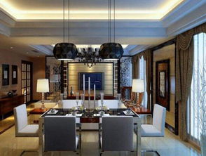 尚品宅配的家具環(huán)保嗎 質(zhì)量如何