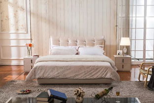 好生活也不貴,尚品宅配全屋定制518元 ㎡起,你造不造