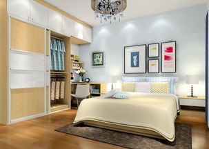 尚品宅配家具產(chǎn)品 產(chǎn)品圖片 加盟店怎么樣