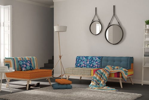 尚品宅配家具怎么樣