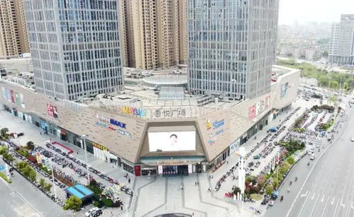 安慶吾悅廣場尚品宅配門店老板跑路,40名業主被卷走百萬裝修款