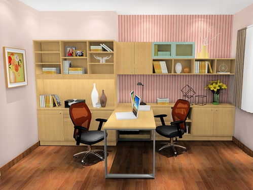 尚品宅配 北美整體書(shū)房家具定制 11件套 免費(fèi)量尺安裝價(jià)格,圖片,參數(shù) 家具書(shū)房家具整體書(shū)房 上海房天下家居裝修網(wǎng)