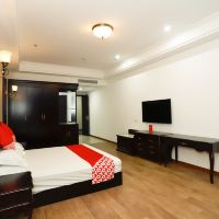 開發區四號標廠工業園附近精品酒店尚品酒店301元至450元酒店 第4頁