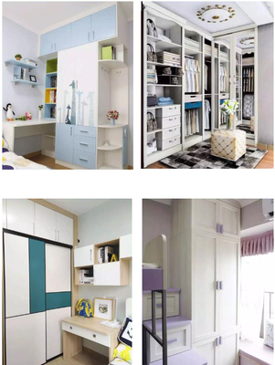 尚品宅配15周年慶丨超級內購惠!爆款產品折上折!