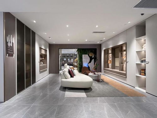 尚品宅配20周年品牌發布會在南京舉行,7大升級重新定義服務標準