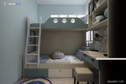 尚品宅配輕松開啟一站式高品質美家定制之旅