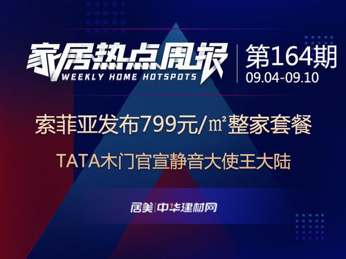 門窗資訊 門窗行業熱點 門窗動態 門窗網