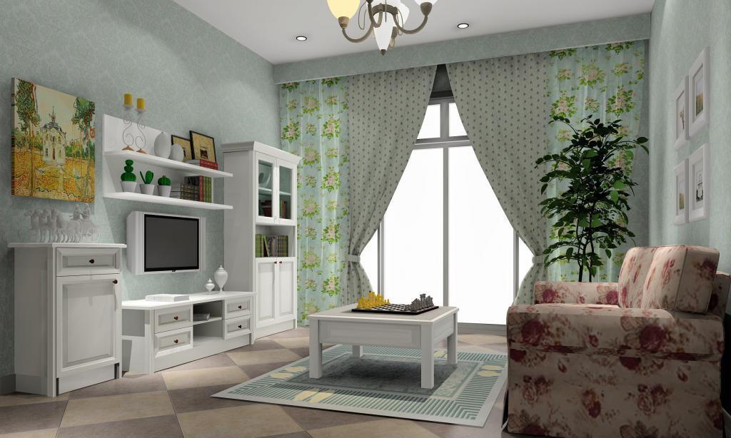 尚品宅配斯瑪特系列D0075客廳套餐產(chǎn)品價格_圖片_報價_新浪家居網(wǎng)