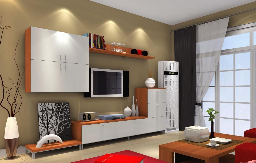 尚品宅配貝斯特系列D0049客廳套餐產(chǎn)品價格_圖片_報價_新浪家居網(wǎng)