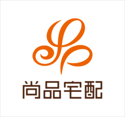 據(jù)說也是大師設(shè)計的尚品宅配新logo,你能看出貴在哪嗎?