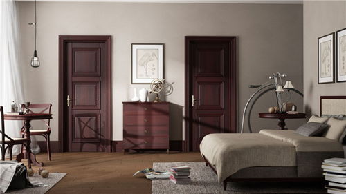 為家設(shè)計理想生活 尚品本色 生活尚好節(jié) 盛大開啟