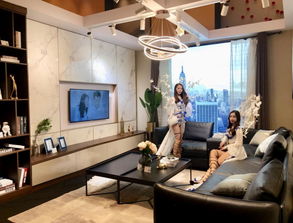 首創第二代全屋定制 尚品宅配再掀定制行業革命