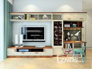 手機能看視頻為什么還要買電視 這大概就是情懷吧......