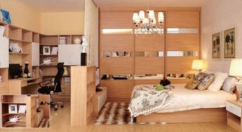 歐彩衣柜旗艦店 歐彩衣柜全國店面分布