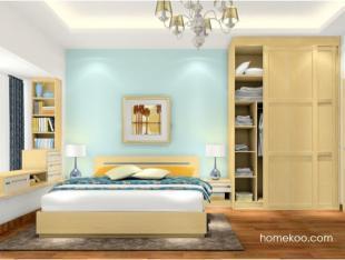 上海整體衣柜_整體衣柜推拉門_尚品宅配新居網_家居家具_世界工廠網