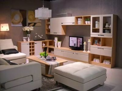 尚品宅配郭子騫:新零售不“新”