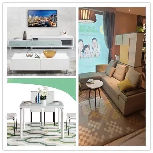 東東淘寶,淘出品質好家居