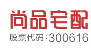 艾佳生活 尚品宅配戰略合作 故事從一家名為 從你的全世界路過 的文藝餐廳開始