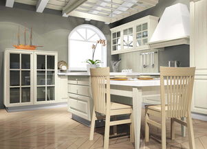 尚品宅配東寶神店動線與功能區規劃淺析 321期老許坐臺筆錄