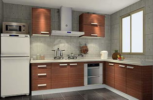 尚品宅配,尚品宅配簡介,尚品宅配加盟