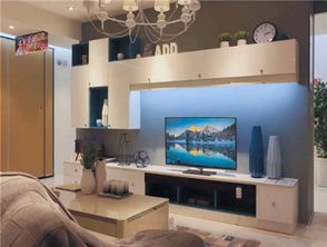 尚品宅配定制家具怎么樣,質量好不好