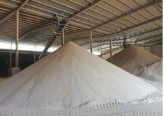 石英砂是什么東西圖片,石英砂是什么東西高清圖片 沂南縣宇河硅沙廠,