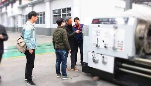 方興未艾 迎難而上,沂機新品強勢推出