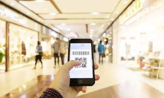 新零售賦能 尚品宅配如何實現5年5.5倍增長