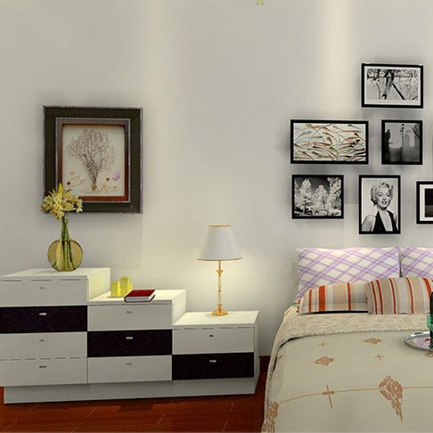 尚品宅配怎么樣 是一線品牌嗎