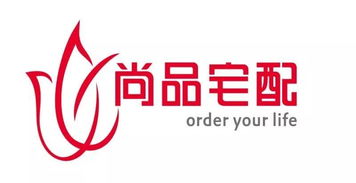 尚品宅配2月9日盛大開業,七重鉅惠重磅來襲