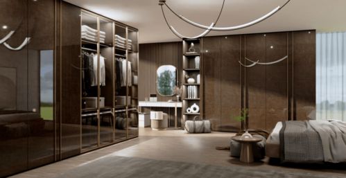 2020年報解讀 尚品宅配單店年均回款221萬,為什么大家仍不看好他們