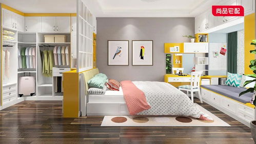 靜博士美業(yè)大學 創(chuàng)新西湖英雄匯 ,財經(jīng)專家吳曉波來啦