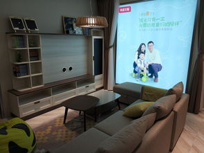 西寧業(yè)之峰裝飾配套定制產(chǎn)品 尚品宅配 現(xiàn)場實拍