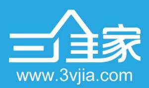 圓方 三維家 酷家樂,家居軟件三巨頭論持久戰(zhàn)