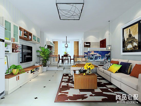 家居風水不好怎么辦