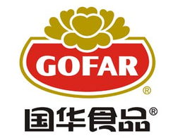 2009中國食品產業成長之星評選投票