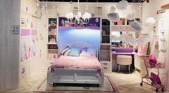 尚品宅配北京c店開業 引爆多業態生活方式新潮