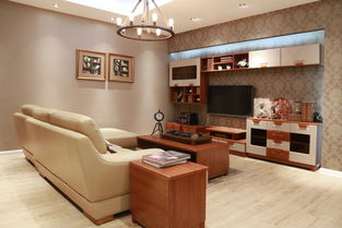 尚品宅配 工業(yè)4.0下的 新工匠