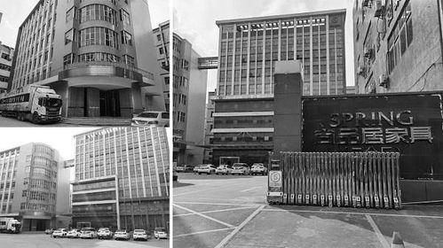 為夢(mèng)想而戰(zhàn),尚品居家具patek philippe輕奢家具,時(shí)尚生活的典范