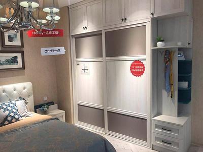 【尚品宅配】西直門凱德旗艦店!329員工內(nèi)購(gòu)會(huì)!