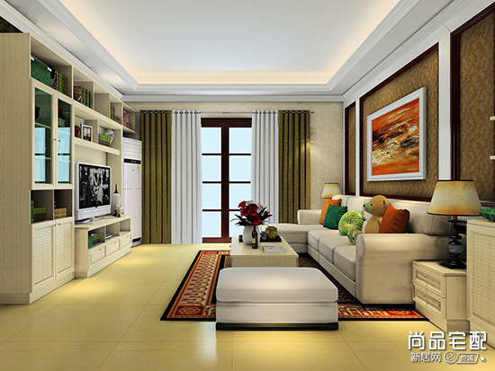 拉斐爾瓷磚質(zhì)量