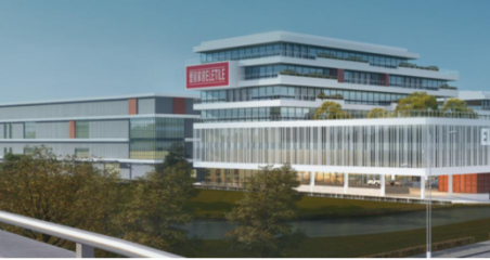 索菲亞、尚品宅配等定制家居打響價(jià)格戰(zhàn)!_11