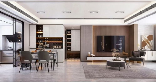 體驗(yàn)經(jīng)濟(jì)時(shí)代,尚品宅配的 場景啟示錄