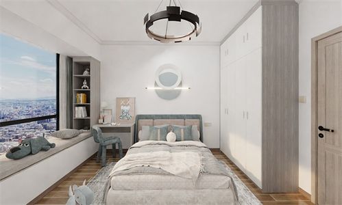 尚品宅配一口價(jià)全屋定制套餐 業(yè)界深度洞察觀點(diǎn)匯總