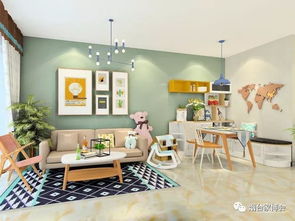 煙臺(tái)家博會(huì)參展品牌