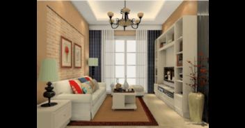 尚品宅配家居用品 尚品宅配怎么樣