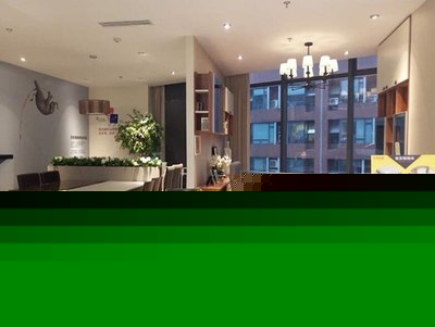 尚品宅配整裝品牌 打造健康的居室環境