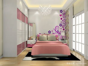 尚品宅配整體衣柜有哪些 尚品宅配特點