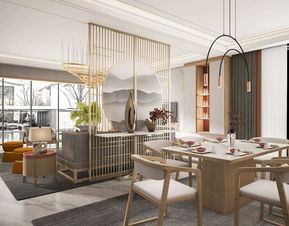 尚品宅配加盟前景可觀嗎 加盟尚品宅配利潤高嗎