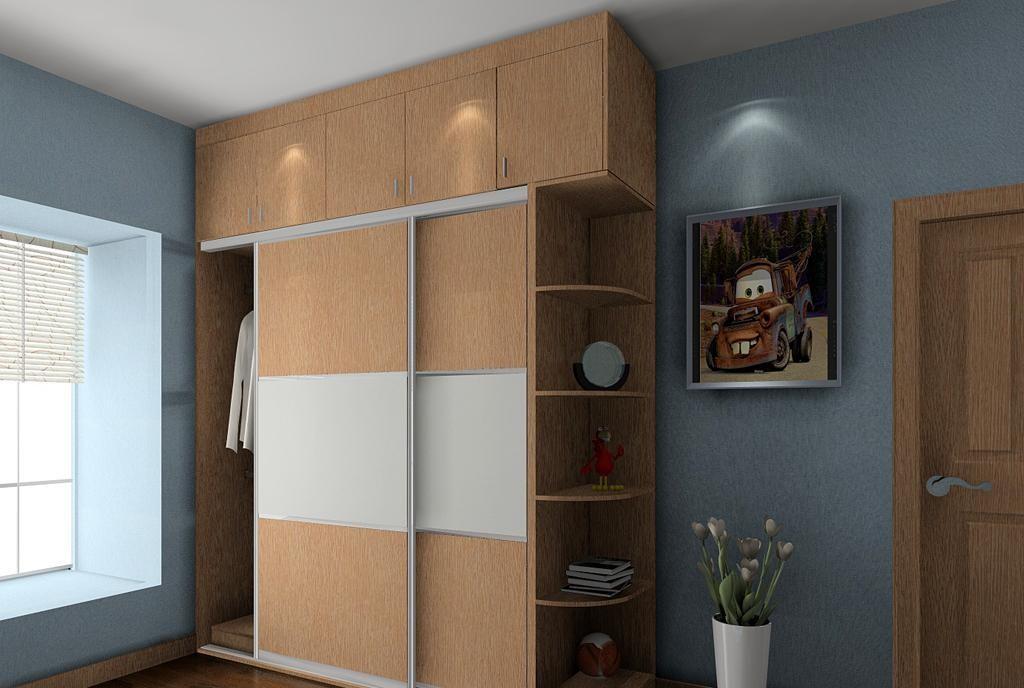 尚品宅配斯瑪特系列B2220兒童房套餐產品價格_圖片_報價_新浪家居網